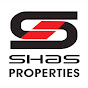 SHAS PROPERTIES