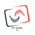 OP DANCE TV