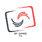 OP DANCE TV