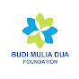 Budi Mulia Dua