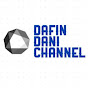 Dafin Dani Channel