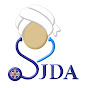 SJDA UK