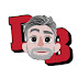 logo DeanBarry Movie Reviews And Stuff