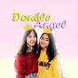 Double Angel