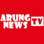 Arungnews TV