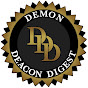 Demon Deacon Digest