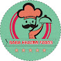 Baba Khadmi Foods