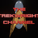 The Trekwright Channel