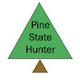 Pine State Hunter