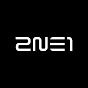 2NE1 - Topic