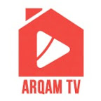 ARQAM TV