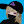 superxavier avatar