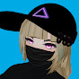 SuperXavier youtube avatar