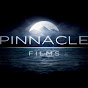 PinnacleFilmsSales