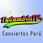 TuCumbiaTV Conciertos Perú