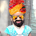 A2Z Guruji