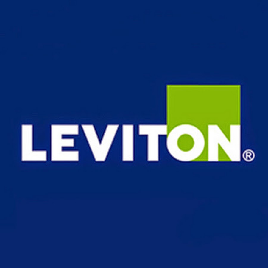 Leviton