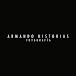 Armando Historias