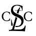 logo Saint Louis Chess Club