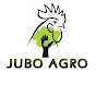 Jubo Agro