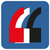 يمن برس icon