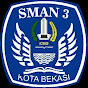 SMAN 3 KOTA BEKASI TV