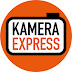 logo Kamera Express