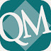 logo Quiltmaker Mag