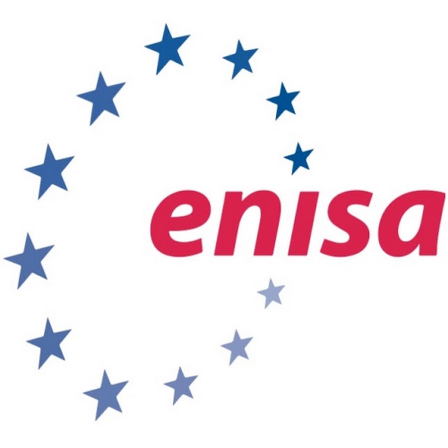 ENISAvideos