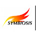 symbiosis 2012