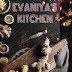 Evaniyas Kitchen