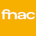 logo Fnac