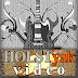 logo HOLSTyak-video
