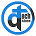 logo Tech Dishoom