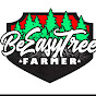 Be Easy Tree Farmer
