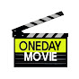 원데이무비 ONE DAY MOViE