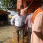 Sanjaykumar Yadav suji