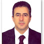 Prof. Dr. İlhan Helvacı