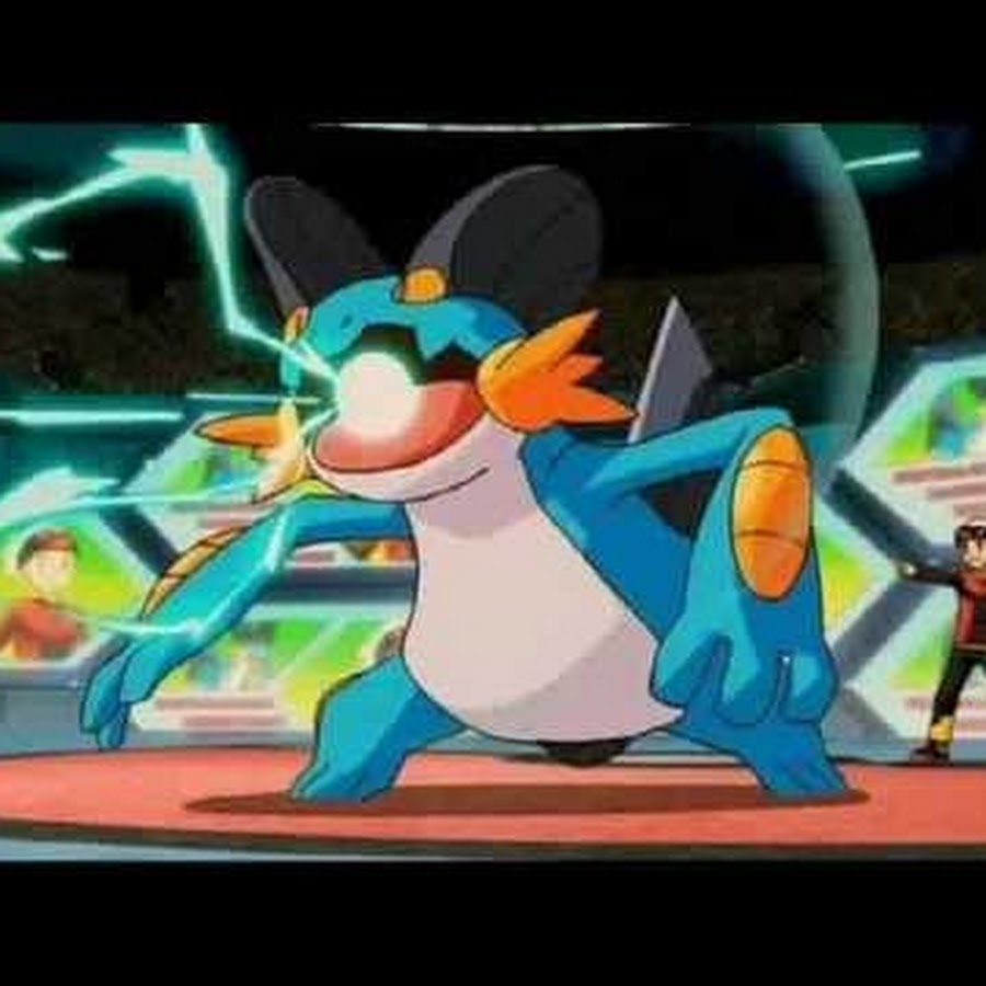 xBrendanxburchx - YouTube xBrendanxburchx