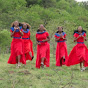 HABARI NJEMA CHOIR FPCT DIRMA