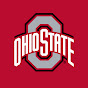 Ohio State Buckeyes