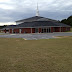 Union Springs Baptist Church