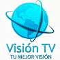 Vision tv Cumana