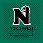 Northwest Career Services