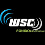 WSC Sonido