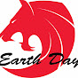 Earth Day