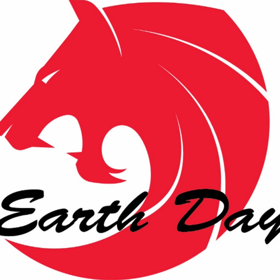 Ready go to ... https://www.youtube.com/channel/UCRgg1T8E-iIKk37gi5aP3fw [ Earth Day]