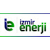 EGE İZMİR ENERJİ