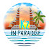 logo KZinParadise