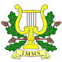 IMMS UK